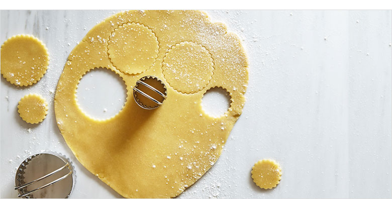 Favorite Cutout Sugar Cokoie Recipe > Favorite Cutout Sugar Cokoie Recipe >