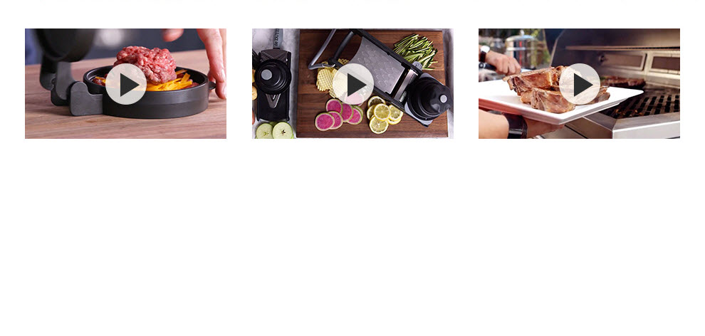 videos1row-b videos1row-b