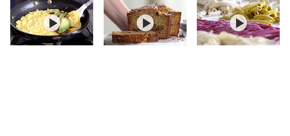 video3row-b video3row-b