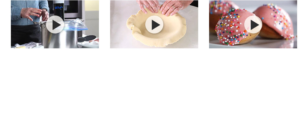 video7row-b video7row-b