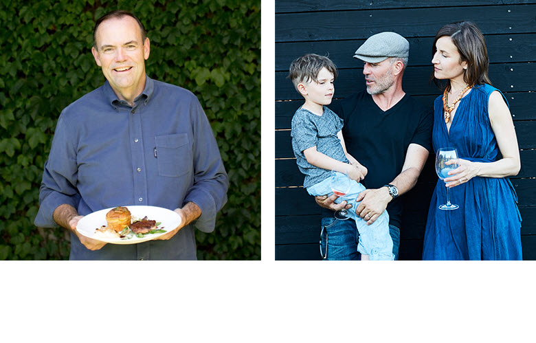 2-WineCountry-Bios 2-WineCountry-Bios