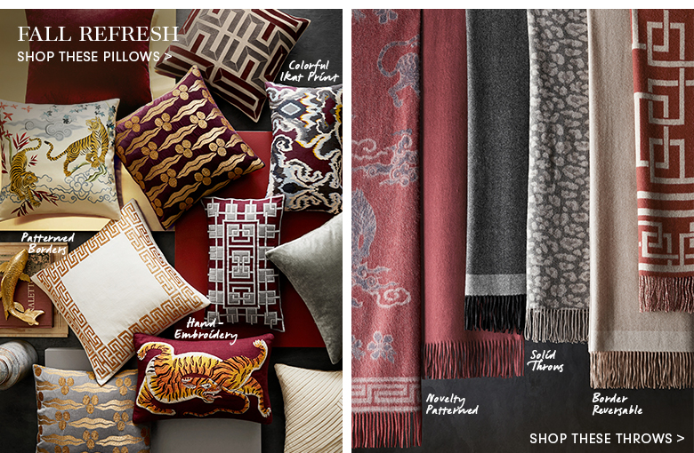 WSH_STL_Fall17d1_Metro-Pillows WSH_STL_Fall17d1_Metro-Pillows