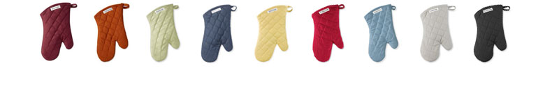 OvenMittsbyColor-F17D1 OvenMittsbyColor-F17D1