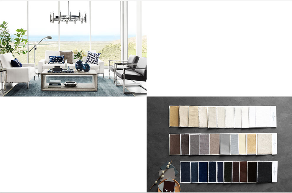 Design Ideas and Room Layouts Design Ideas and Room Layouts