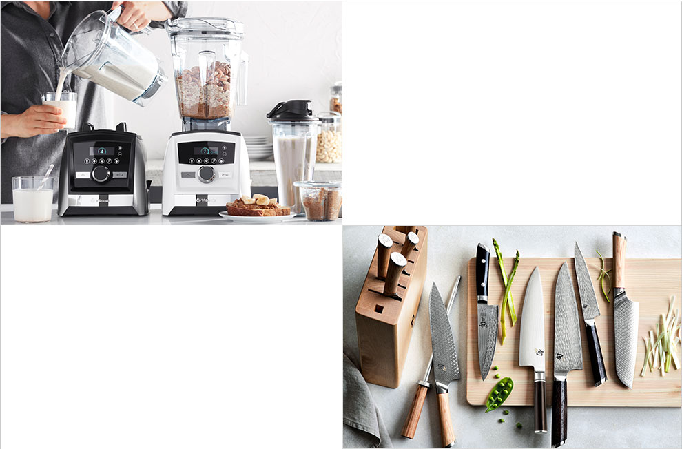 Free Daily Product Training Free Daily Product Training