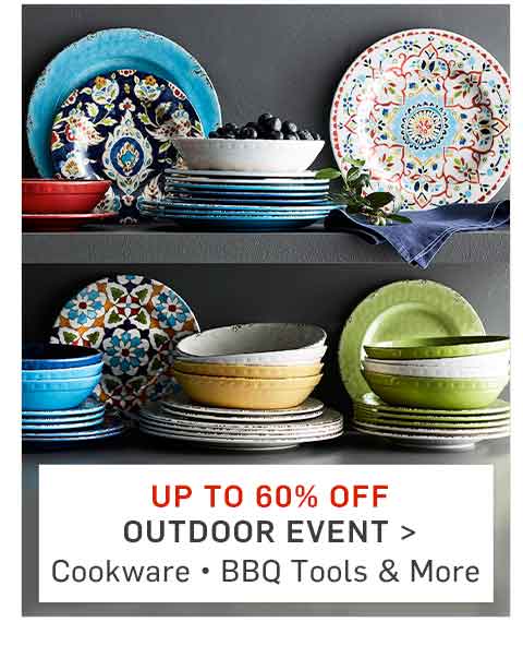 Pbteen gift card Today's top PBteen coupon: 25% Off + Free Shipping on Your Order. Get 50 Pottery Barn Teen coupons and coupon codes for