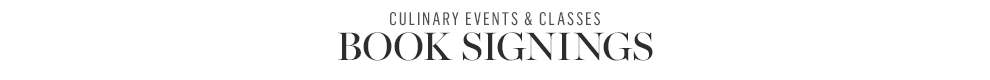Store-Events_book-signings_header Store-Events_book-signings_header