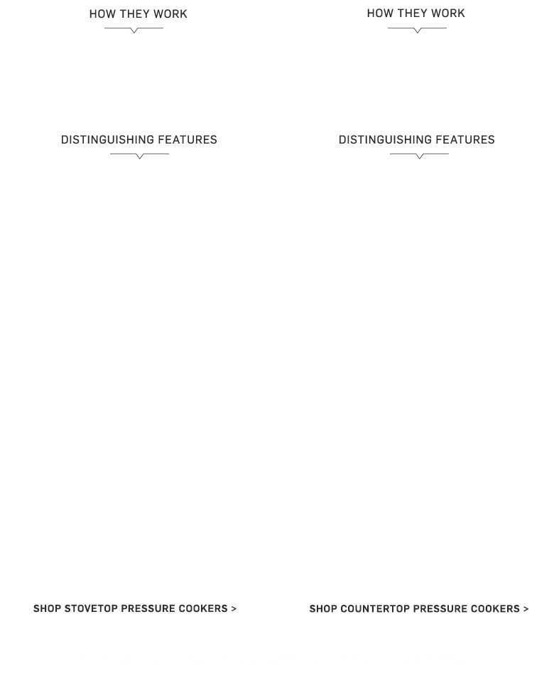 PressureCooker_Comparison_body-ff PressureCooker_Comparison_body-ff
