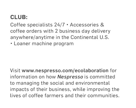 nespresso coffee machine comparisons williams sonoma nespresso machine comparison chart