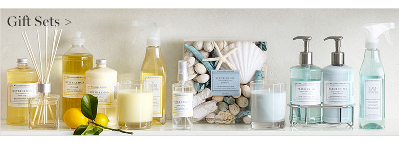 Housewarming Gifts Gourmet Gifts Kitchen Gifts Williams Sonoma