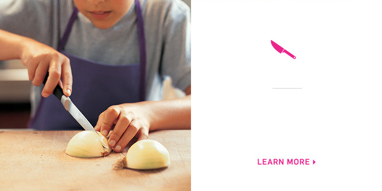Knife Skills > Knife Skills >