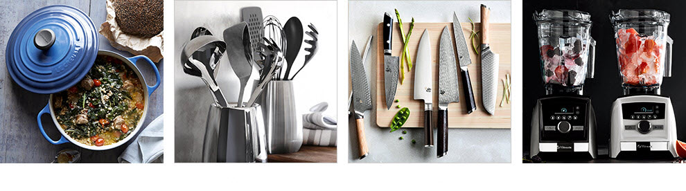 Shop by Category Shop by Category