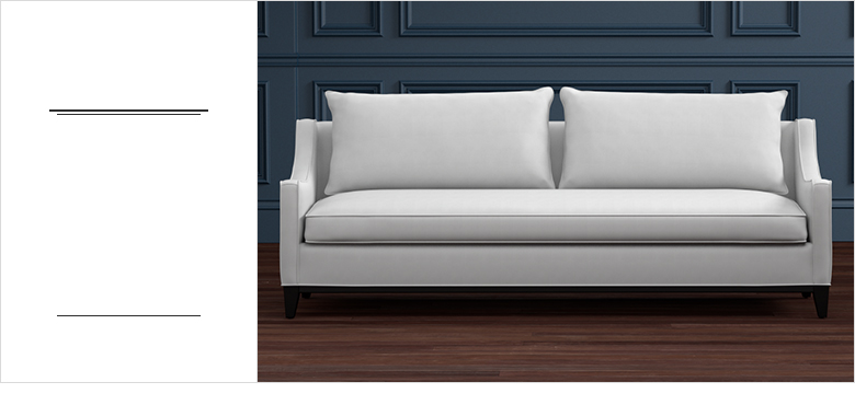 Presidio Collection > Presidio Collection >