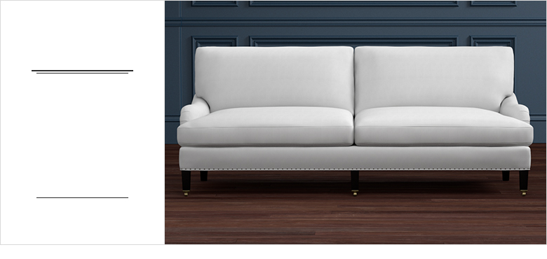 Pierce Collection > Pierce Collection >