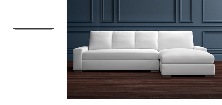 Robertson Collection > Robertson Collection >