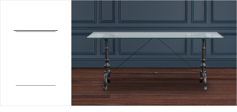 La Coupole Collection > La Coupole Collection >