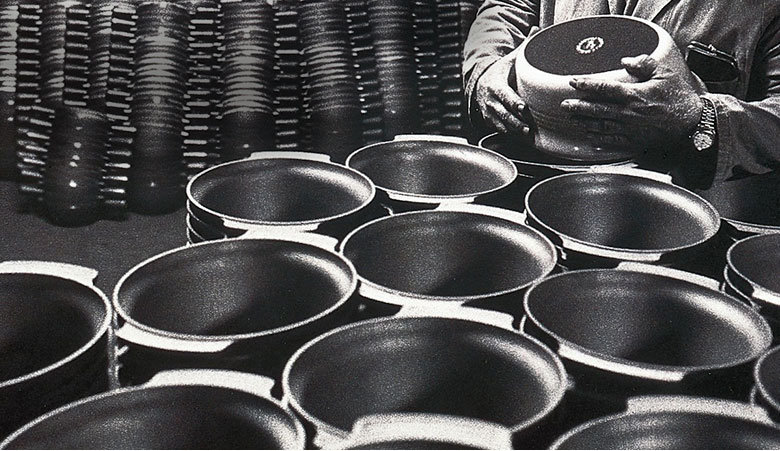 Le-Creuset-FD117_v2-7 Le-Creuset-FD117_v2-7