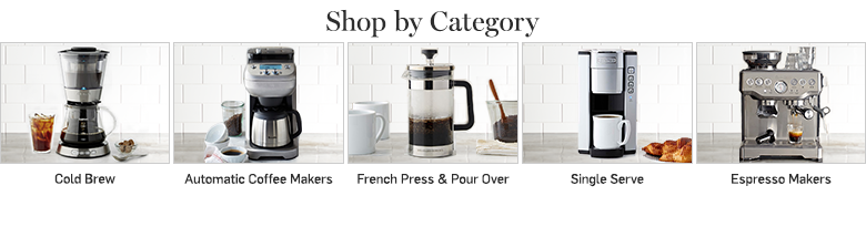 Shop by Category Shop by Category