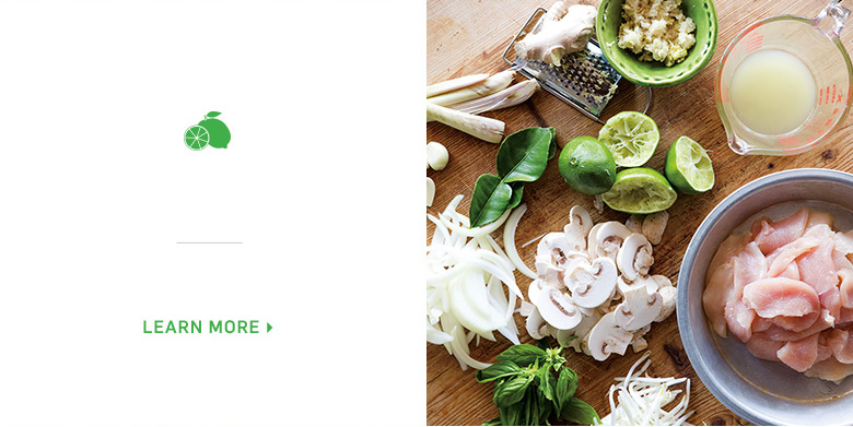 Preparing Ingredients > Preparing Ingredients >