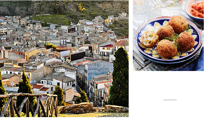 Destination-Italy-F17D1-row1-oo Destination-Italy-F17D1-row1-oo