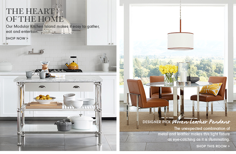 WSH_STL_Wi16D1_ComposedCool-kitchen WSH_STL_Wi16D1_ComposedCool-kitchen