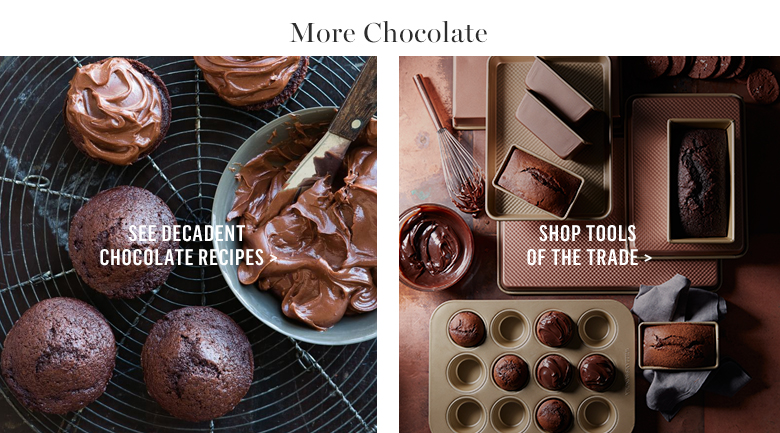 5-GuidetoChocolate_F16D4-BottomLinks 5-GuidetoChocolate_F16D4-BottomLinks