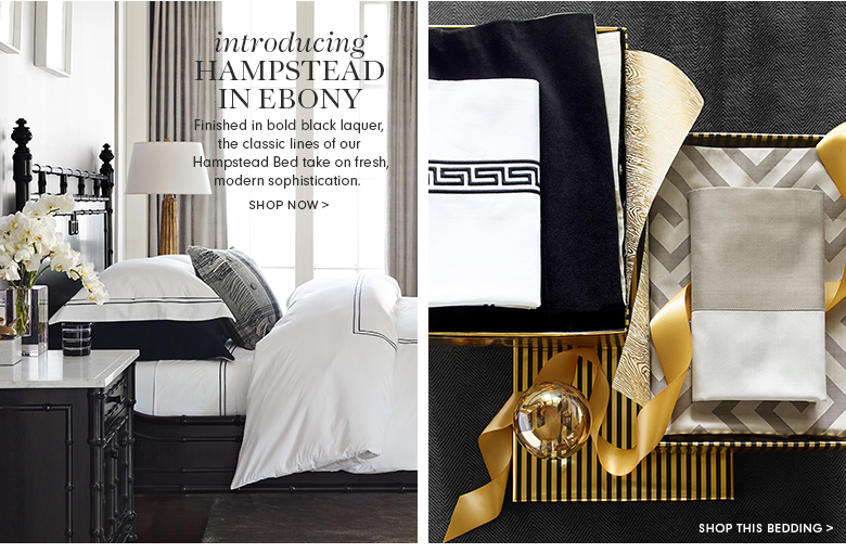 WSH_STL_Fall15D4_ChicComfort-bed WSH_STL_Fall15D4_ChicComfort-bed