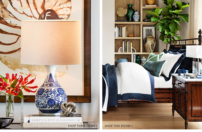 European Accent Furniture WilliamsSonoma Home Williams Sonoma