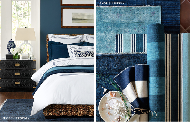 European Accent Furniture WilliamsSonoma Home Williams Sonoma