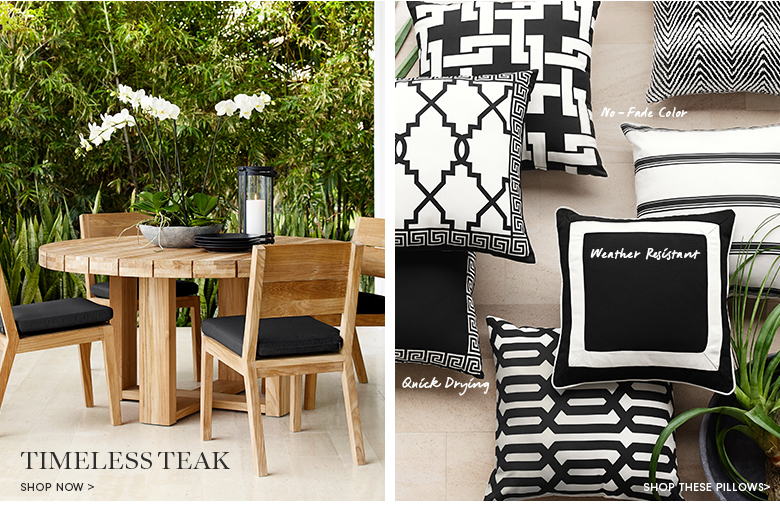 WSH_STL_Sp16D1_SummerStyle-teak-01 WSH_STL_Sp16D1_SummerStyle-teak-01