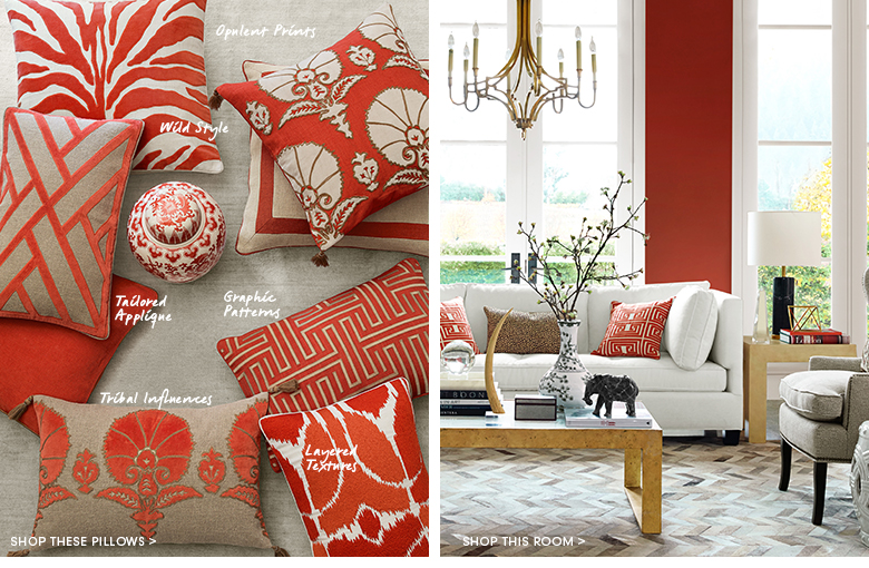 WSH_STL_Wi16D1_WinterWarmth-Pillows WSH_STL_Wi16D1_WinterWarmth-Pillows