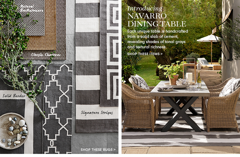 WSH_STL_Sp16D1_SummerStyle-rugs-02 WSH_STL_Sp16D1_SummerStyle-rugs-02