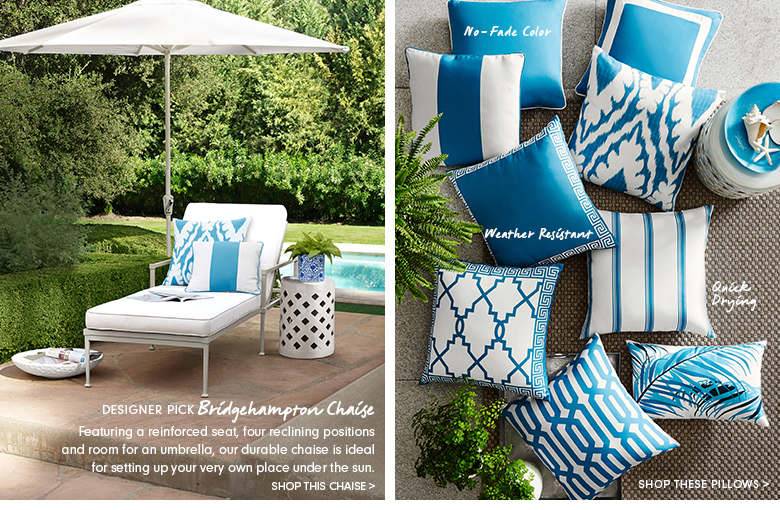 WSH_STL_Sp16D1_SummerStyle-chaise-10 WSH_STL_Sp16D1_SummerStyle-chaise-10