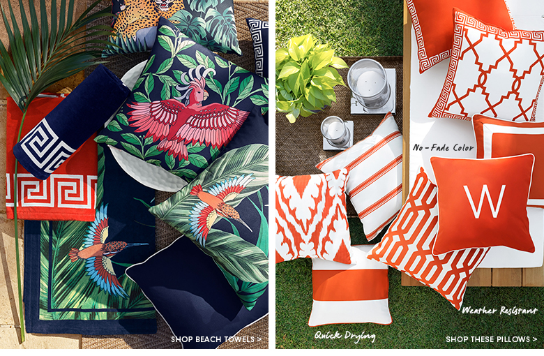 WSH_STL_Sp16D1_SummerStyle-towels-06 WSH_STL_Sp16D1_SummerStyle-towels-06