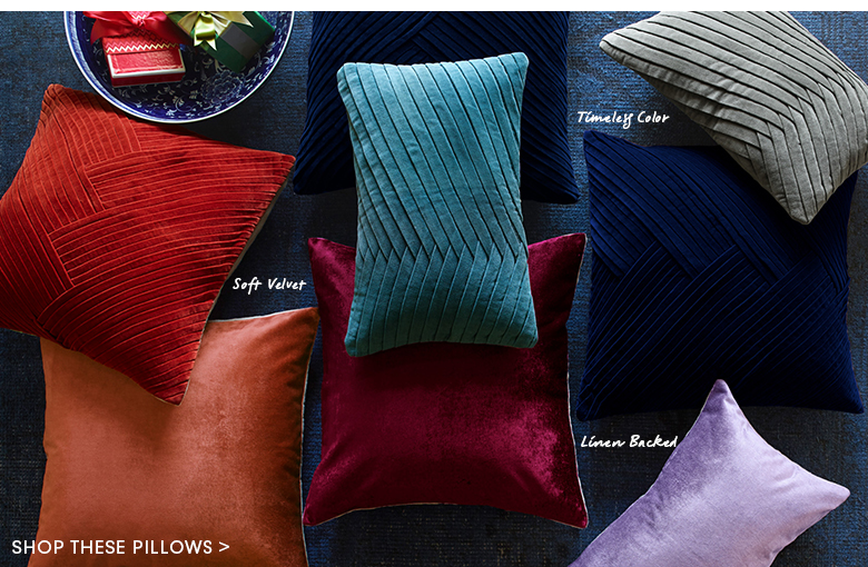 Vintage Holiday Williams Sonoma