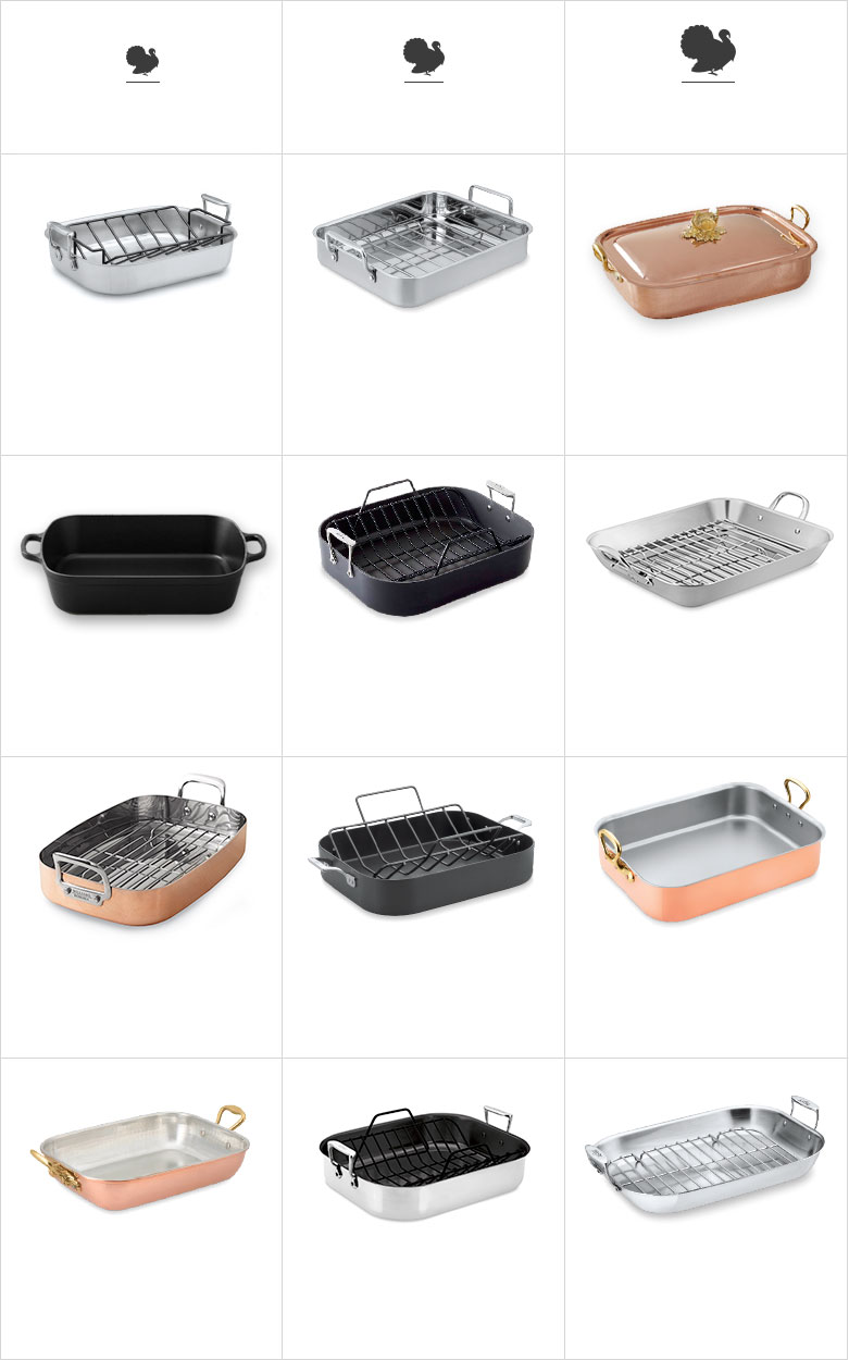 comp-chart-roasters-f16d4 comp-chart-roasters-f16d4