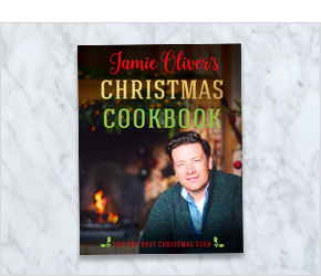 Williams Sonoma’s Cooking in Season Williams Sonoma’s Cooking in Season