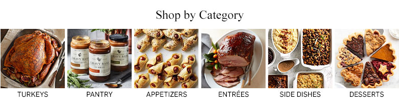 ShopByCat-1027-Thx-Food ShopByCat-1027-Thx-Food