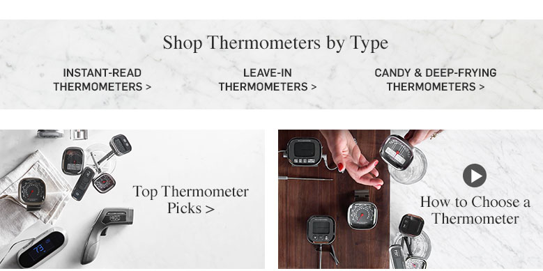 thermometers-101-FD417-banners thermometers-101-FD417-banners