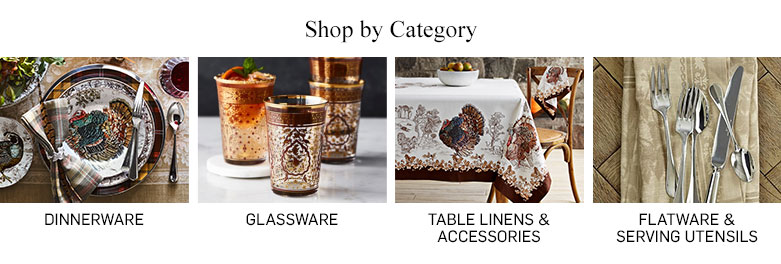 ShopByCategory-Thanksgiving-H17D1 ShopByCategory-Thanksgiving-H17D1