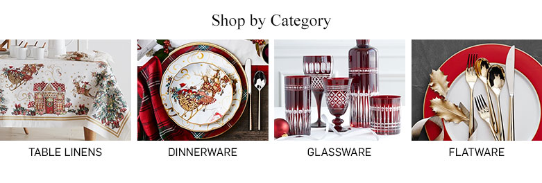 ShopByCategory-Xmas-Entertain-H17D1 ShopByCategory-Xmas-Entertain-H17D1