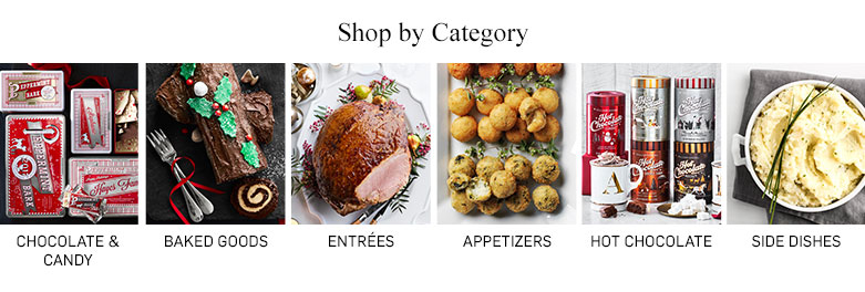 ShopByCategory-Xmas-Food-H17D1 ShopByCategory-Xmas-Food-H17D1