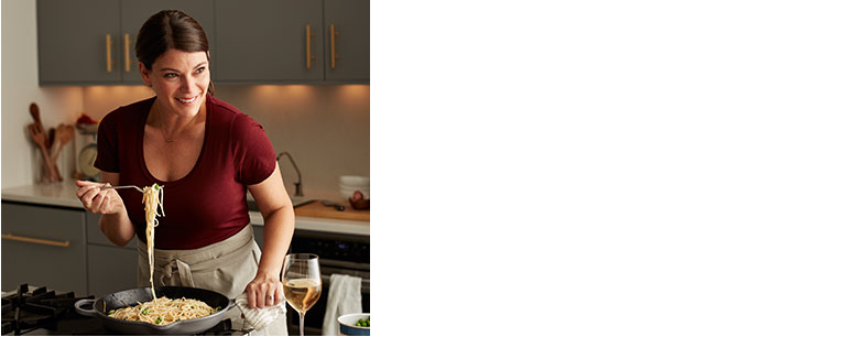Gail Simmons Gail Simmons