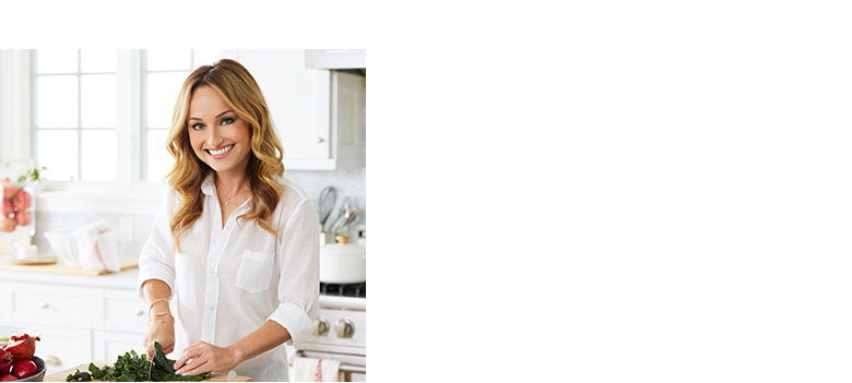 Giada De Laurentiis > Giada De Laurentiis >