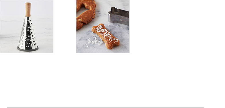 Gail Simmons' Holiday Gift Picks Gail Simmons' Holiday Gift Picks