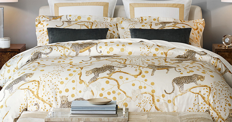 Duvet Cover Duvet Cover