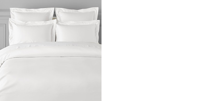 WSH_BeddingGuide_Duvet_3 WSH_BeddingGuide_Duvet_3