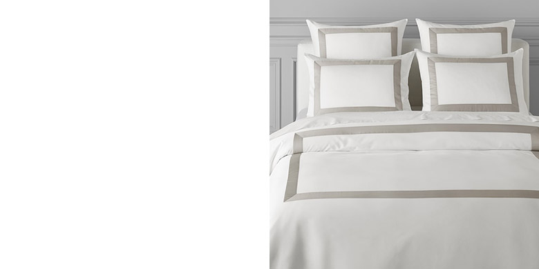 WSH_BeddingGuide_Duvet_2 WSH_BeddingGuide_Duvet_2
