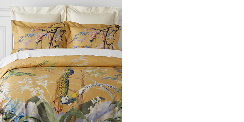 WSH_BeddingGuide_Duvet_1 WSH_BeddingGuide_Duvet_1