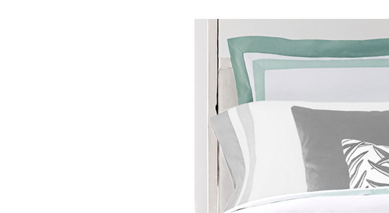 WSH_BeddingGuide_Pillows_1 WSH_BeddingGuide_Pillows_1